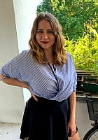 Rebekka Grotjohann
